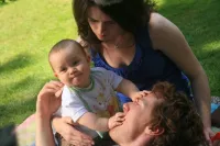 Руйнівники - Скріншот 2