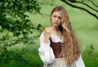 Румпельштільцхен - Скріншот 1