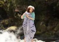 Римські лазні - Скріншот 1