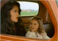 Самотні серця - Скріншот 2