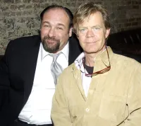 Самотні серця - Скріншот 3