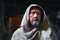 Селище - Скріншот 2