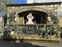 Шанталь у Магічному Королівстві - Скріншот 2