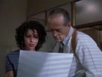 Щупальця 2. Ріка страху - Скріншот 4