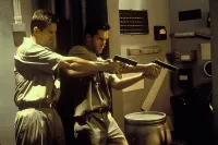 Щупальця - Скріншот 4