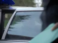 Щури - Скріншот 1