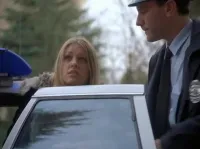 Щури - Скріншот 4