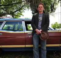 Шкереберть - Скріншот 2