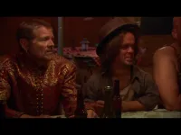 Шоу виродків - Скріншот 3