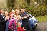 Сім речей, які треба встигнути зробити до тридцяти - Скріншот 3