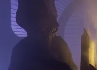 Скажені акули - Скріншот 1