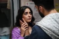 Схватка - Скріншот 4