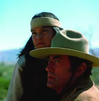 Слідами місяця - Скріншот 1