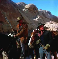 Слідами місяця - Скріншот 2