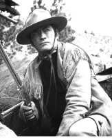 Слідами місяця - Скріншот 3