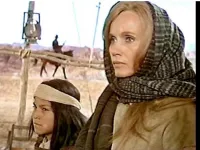 Слідами місяця - Скріншот 4