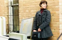 Сліпий горизонт - Скріншот 4