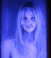 Слуга темряви - Скріншот 2