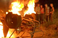 Слуга темряви - Скріншот 3