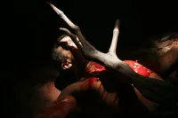 Слуга темряви - Скріншот 4