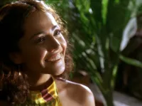 Смертельний рій - Скріншот 2