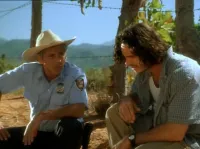 Смертельний рій - Скріншот 3