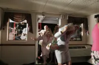 Смертоносна зграя - Скріншот 2