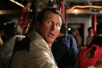 Смертоносна зграя - Скріншот 3