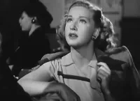 Сніданок у Голлівуді - Скріншот 1