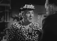 Сніданок у Голлівуді - Скріншот 2