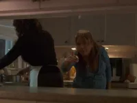 Снігова куля - Скріншот 3