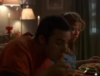 Снігова куля - Скріншот 4