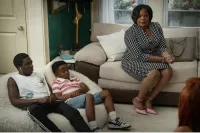 Спасіння - Скріншот 2