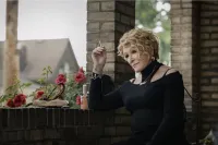 Спасіння - Скріншот 3