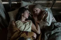 Спокутне кохання - Скріншот 1