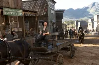 Спокутне кохання - Скріншот 2