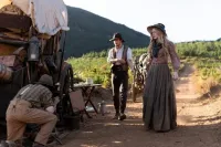 Спокутне кохання - Скріншот 3