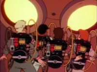 Справжні мисливці за привидами - Скріншот 3