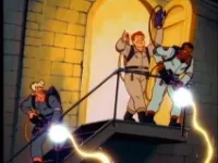 Справжні мисливці за привидами - Скріншот 4