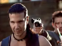 Страх ганстерів - Скріншот 1