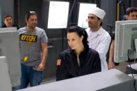 Супертанкер - Скріншот 1