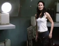 Супертанкер - Скріншот 3