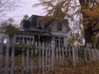 Сусід - Скріншот 2