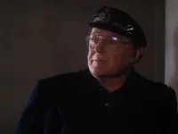 Сусід - Скріншот 4