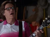 Сусіди - Скріншот 3