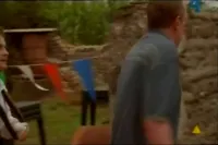 Святкові велоперегони - Скріншот 3