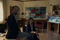 Святилище - Скріншот 3