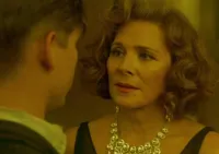 Свідок обвинувачення - Скріншот 4