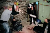 Сигнал - Скріншот 1