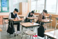 Син маминої подруги - Скріншот 1